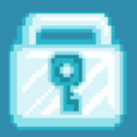 Growtopia